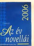 Az év novellái 2006