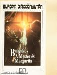 A Mester és Margarita
