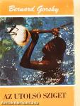 Az utolsó sziget