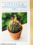 Tövisek 1990/1-4.