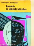 Nyomozás az Időkutató Intézetben