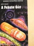 A Fekete Gén