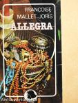 Allegra