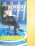Elmebajnokság