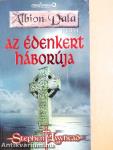 Az édenkert háborúja
