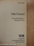 Otto Funcke