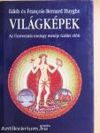 Világképek