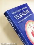 Világképek