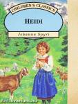 Heidi