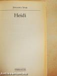 Heidi