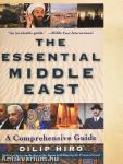 The Essential Middle East