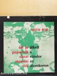 Átkelt a vándor az atomkoron