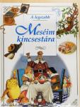 A legszebb meséim kincsestára