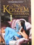 Köszem Szultána I-II. 