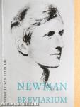 Newman-breviarium