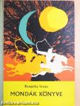 Mondák könyve