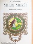 Mildi meséi