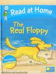 The Real Floppy - CD-vel