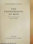 The Phenomenon of Man