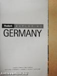 Fodor's Exploring Germany