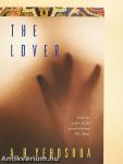 The Lover