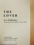 The Lover