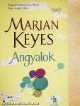 Angyalok