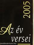 Az év versei 2005