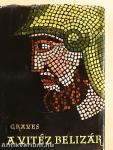 A vitéz Belizár