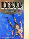 Időcsapda