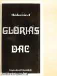 Glóriás/Dac
