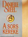A sors kereke