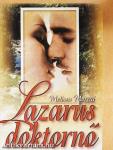Lazarus doktornő