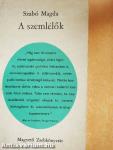 A szemlélők