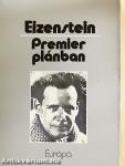 Premier plánban