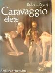 Caravaggio élete