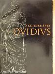 A kétezer éves Ovidius