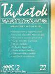 Távlatok 1995/2.