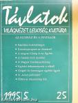 Távlatok 1995/5.