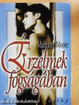 Érzelmek fogságában