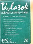 Távlatok 1994/6.