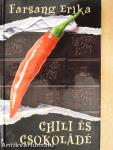 Chili és Csokoládé