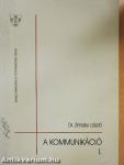 A kommunikáció I.