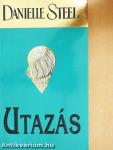 Utazás
