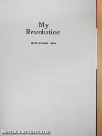 My Revolution