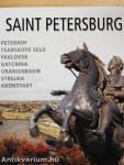 Saint Petersburg