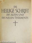 Die Heilige Schrift