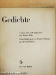 Gedichte