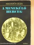 A menekülő herceg