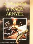A nagy árnyék